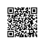 VJ0603D470JLCAJ QRCode