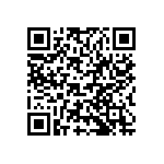 VJ0603D470JXBAC QRCode