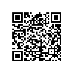 VJ0603D470JXCAC QRCode