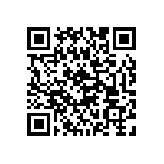 VJ0603D470JXPAC QRCode