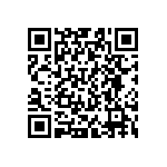 VJ0603D470KLAAC QRCode