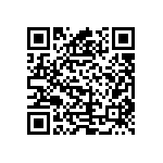 VJ0603D470KXAAC QRCode