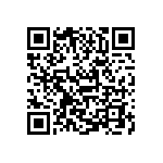 VJ0603D470KXCAJ QRCode