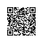 VJ0603D470KXPAJ QRCode