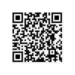 VJ0603D470KXXAJ QRCode