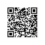 VJ0603D470MLBAJ QRCode