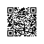 VJ0603D470MLCAJ QRCode