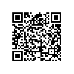 VJ0603D470MLPAP QRCode