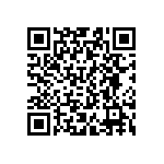 VJ0603D470MLXAP QRCode