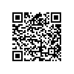 VJ0603D470MXAAP QRCode