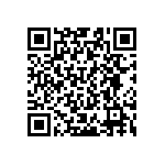 VJ0603D470MXPAJ QRCode