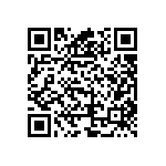 VJ0603D470MXXAP QRCode