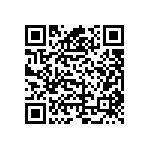 VJ0603D471FLXAJ QRCode