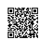 VJ0603D471GXXAJ QRCode