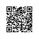 VJ0603D471JLXAR QRCode