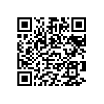 VJ0603D471JXXAT QRCode