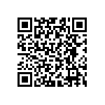 VJ0603D4R3BLCAP QRCode