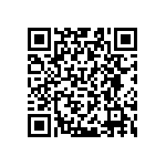 VJ0603D4R3BXCAP QRCode