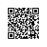 VJ0603D4R3BXXAP QRCode