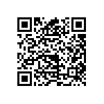 VJ0603D4R3CLAAC QRCode