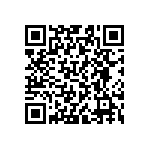 VJ0603D4R3CLBAC QRCode