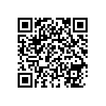 VJ0603D4R3DLAAP QRCode