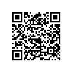 VJ0603D4R3DLCAC QRCode