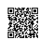 VJ0603D4R3DLXAP QRCode