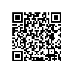 VJ0603D4R3DXAAJ QRCode