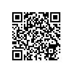 VJ0603D4R3DXPAP QRCode