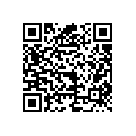 VJ0603D4R3DXXAP QRCode