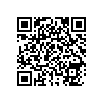 VJ0603D4R7BXAAP QRCode