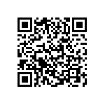 VJ0603D4R7BXBAJ QRCode