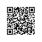 VJ0603D4R7BXCAC QRCode