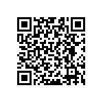 VJ0603D4R7BXPAP QRCode