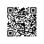 VJ0603D4R7CLBAC QRCode