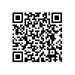 VJ0603D4R7CLXAP QRCode