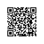 VJ0603D4R7CXAAC QRCode