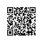 VJ0603D4R7CXCAP QRCode