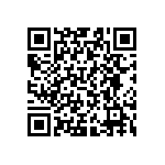 VJ0603D4R7DLBAC QRCode