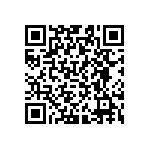 VJ0603D4R7DLCAP QRCode