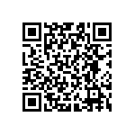 VJ0603D4R7DLPAC QRCode