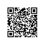 VJ0603D510FLXAC QRCode