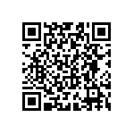 VJ0603D510FLXAJ QRCode