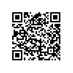 VJ0603D510FXXAC QRCode