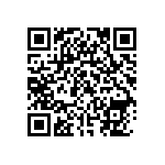 VJ0603D510GXAAP QRCode