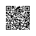 VJ0603D510GXCAJ QRCode