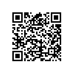 VJ0603D510JLAAC QRCode