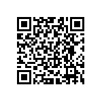 VJ0603D510JLAAJ QRCode