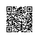 VJ0603D510JLBAJ QRCode